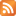Abonneren op Belartisan RSS