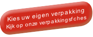 Kies uw eigen verpakking