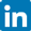 Belartisan sur LinkedIn