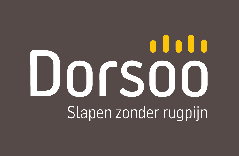 Dorsoo