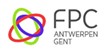 FPC Gent Antwerpen