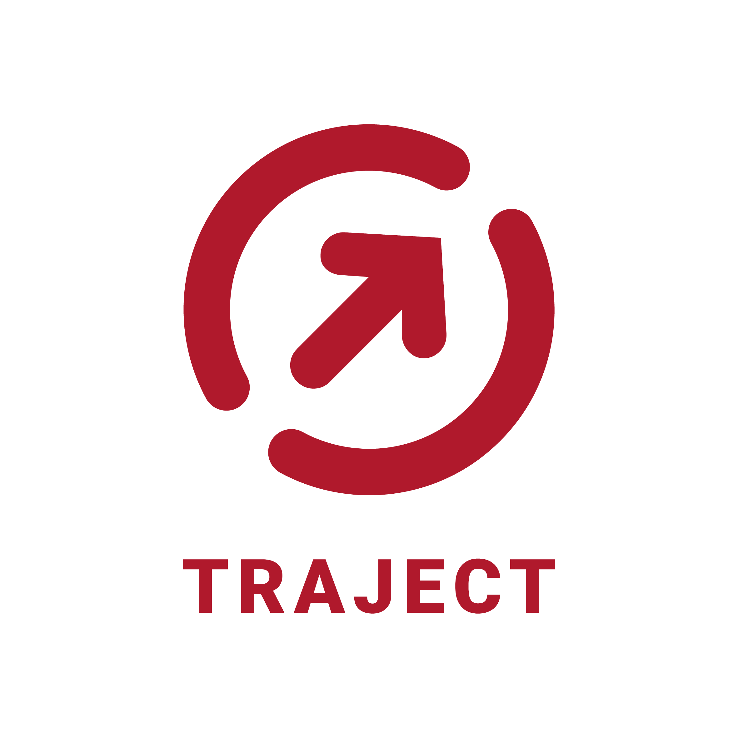 Traject