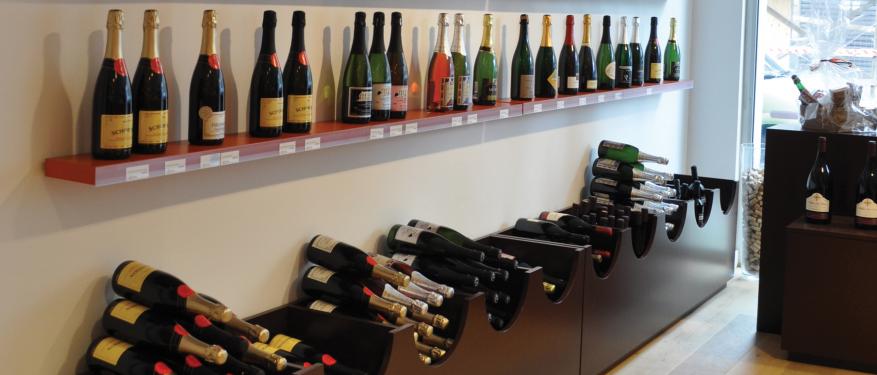 Belartisan bij jou in de buurt