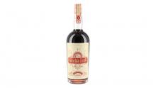 2240 Social Club World's End Rum Dark Spiced