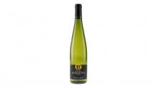 Wijndomein Aldeneyck Riesling Finesse