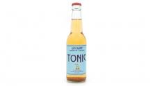L’Annexe Tonic limonade glazen fles 33 cl 