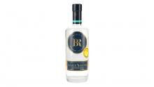 BelRoy's Vesper Martini 70 cl glazen fles