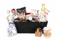 Belgische Specialiteiten Large