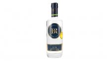 BelRoy's London Dry Gin