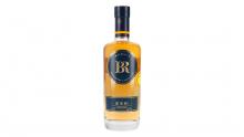 BelRoy's Rhum