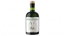 Botaniets Original 0,0% bouteille en verre de 50 cl
