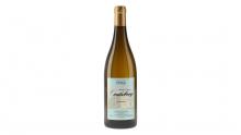 Domaine Crutzberg Chardonnay