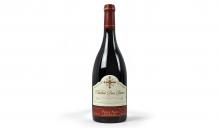 Pinot Noir Château Bon Baron