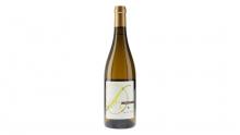 Wijnbouw Dierickx André Pinot Gris