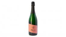 Cuvelier Biz Joe bouteille en verre 75 cl vin mousseux