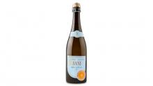 Dame Jeanne Brut sur Lie bière brut bouteille en verre 75 cl