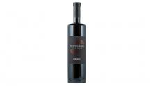 De Steinberg Cabernet vin rouge bouteille en verre 75 cl