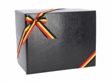 Coffret cadeau