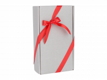 Coffret cadeau