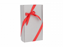 Coffret cadeau