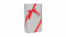 Coffret cadeau