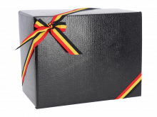 Coffret cadeau