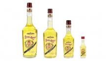 FX de Beuckelaer Elixir d'Anvers bouteille 3 cl / 20 cl / 50 cl / 70 cl / 1 L 