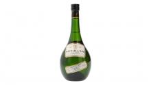 FX de Beuckelaer Elixir de Spa bouteille en verre 70 cl