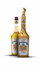 Elixir d'Anvers Reserve 700ml glazen fles