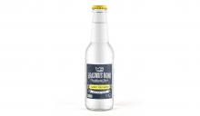 Erasmus Bond Classic Tonic bouteille en verre 20 cl