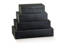 Coffret cadeau