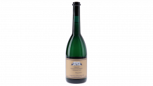 Genoels-Elderen Chardonnay 'Goud' bouteille 75 cl