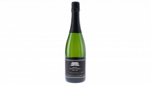 Genoels-Elderen Zwarte Parel bouteille 75 cl