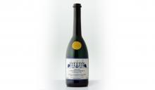 Genoels-Elderen Chardonnay Blanc (Wit)