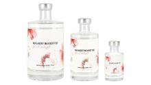 No ghost in a bottle Floral Delight