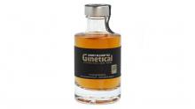 Ghost in a bottle Ginetical Gin The Wooded edition 10 cl glazen fles