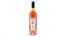 Domaine Haksberg Alcedo Rosé