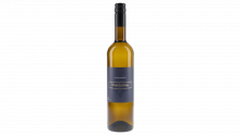 Petrushoeve Hagelander Chardonnay vin blanc bouteille en verre 75cl