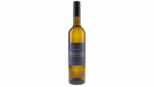 Petrushoeve Hagelander Mülller-Ortega vin blanc bouteille en verre 75cl