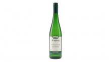 Domaine Kluisberg Chardonnay