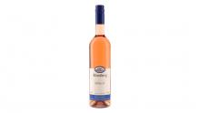Domein Kluisberg Merlot Rosé
