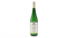 Domein Kluisberg Müller Thurgau