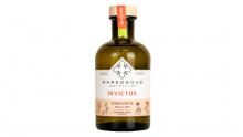 Abbaye de Maredsous Gin Invictus glazen fles 500 ml