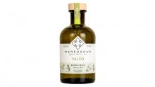 Abbaye de Maredsous Gin Valéo glazen fles 500 ml