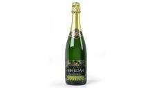 Chardonnay Meerdael