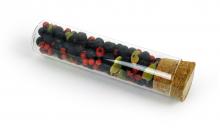 Mix d’épices pour gin 12 g tube