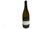 Près De Gand Chardonnay Barrique bouteille en verre de 75 cl