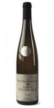 Pinot Blanc-Auxerrois Pietershof