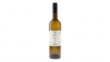 Domaine Petrushoeve Johanniter