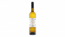 Domaine Petrushoeve Muscaris